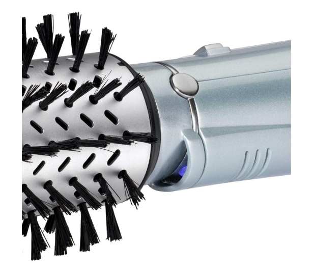 Babyliss AS773E - 1028673 - zdjęcie 3